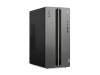 Lenovo LOQ 17IRR9, Intel Core i5-14400F, 16 GB, 1 TB PCIe SSD, GeForce RTX4060, WiFi 6E, Win11, 2 års garanti#1