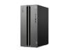 Lenovo LOQ 17IRR9, Intel Core i5-14400F, 16 GB, 1 TB PCIe SSD, GeForce RTX4060, WiFi 6E, Win11, 2 års garanti#5