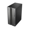 Lenovo LOQ Tower 17IRR9, Intel Core i5-14400F, 32 GB, 1 TB PCIe SSD, GeForce RTX5060Ti 8 GB, WiFi 6E, Bluetooth 5.3, Win11 Home, 2 års garanti#2