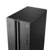 Lenovo LOQ Tower 17IRR9, Intel Core i5-14400F, 32 GB, 1 TB PCIe SSD, GeForce RTX5060Ti 8 GB, WiFi 6E, Bluetooth 5.3, Win11 Home, 2 års garanti#7