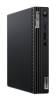 Lenovo ThinkCentre M70q Tiny USFF, Intel Core i5-10500T, 16 GB, 256 GB SSD, Win11 Pro, Refurbished Grade A, 2 års garanti#2