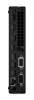 Lenovo ThinkCentre M70q Tiny USFF, Intel Core i5-10500T, 16 GB, 256 GB SSD, Win11 Pro, Refurbished Grade A, 2 års garanti#3