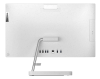 Lenovo Ideacentre AIO, 23.8" Full HD VA matt, Intel Pentium Gold 8505, 8 GB, 256 GB PCIe SSD, WiFi 5, Bluetooth, webbkamera, Win11, inkl. trådlöst tangentbord och mus, 2 års garanti#2