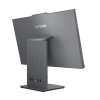 Lenovo Ideacentre AIO 24IRH9, 23.8" Full HD IPS matt 100Hz, 	Intel Core i5-13420H, 16 GB, 1 TB PCIe SSD, WiFi 6, Bluetooth 5.2, webbkamera, Win11, inkl. trådlöst tangentbord och mus, 2 års garanti#3