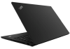 Lenovo ThinkPad P14s G2, 14" Full HD IPS matt, Intel Core i7-1185G7, 32 GB, 512 GB PCIe SSD, Quadro T500, WiFi 6, 4G/LTE, bakbelyst tangentbord, Win10 Pro, Refurbished Grade A, 2 års garanti#3