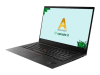 Lenovo ThinkPad T470s, 14" Full HD IPS matt, Intel Core i5-7300U, 8 GB, 256 GB PCIe SSD, WiFi 5, bakbelyst tangentbord, Win10 Pro, Refurbished Grade A, 2 års garanti#1