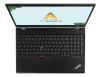 Lenovo ThinkPad T580, 15.6" Full HD IPS matt, Intel Core i7-8550U, 8 GB, 256 GB SSD, WiFi 5, 4G/LTE, Win11 Pro, Refurbished Grade A, 2 års garanti#2