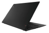 Lenovo ThinkPad X1 Carbon G6, 14" Full HD IPS matt, Intel Core i5-8350U, 16 GB, 256 GB PCIe SSD, WiFi 5, 4G/LTE, bakbelyst tangentbord, Win11 Pro, Refurbished Grade A, 2 års garanti#2