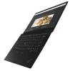 Lenovo ThinkPad X1 Carbon G9, 14" Full HD+ IPS, Intel Core i7-1165G7, 16 GB, 512 GB PCIe SSD, WiFi 6, bakbelyst tangentbord, Win11 Pro, 2 års garanti, Refurbished Grade A#2