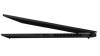 Lenovo ThinkPad X1 Carbon G9, 14" Full HD+ IPS, Intel Core i7-1165G7, 16 GB, 512 GB PCIe SSD, WiFi 6, bakbelyst tangentbord, Win11 Pro, 2 års garanti, Refurbished Grade A#4