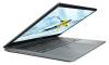 Medion Akoya E15423, 15.6" Full HD TN matt, Intel Core i5-1155G7, 8 GB, 512 GB PCIe SSD, WiFi 5, Win11#3