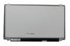 LCD CoreParts 15.6" FHD Glossy 1920x1080, passar bl.a. HP G7 255