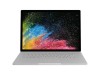 Microsoft Surface Book2, 13.5" PixelSense Pen&Touch, Intel Core i7-8650U, 16 GB, 512 GB PCIe SSD, GeForce GTX1050, WLAN-ac, Win10 Pro#1