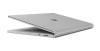 Microsoft Surface Book2, 13.5" PixelSense Pen&Touch, Intel Core i7-8650U, 16 GB, 512 GB PCIe SSD, GeForce GTX1050, WLAN-ac, Win10 Pro#3