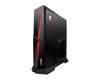 MSI MPG Trident A, Intel Core i7-10700, 16 GB, 512 GB PCIe SSD, GeForce RTX 3060, WiFi 6, Win10#1