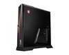 MSI MPG Trident A, Intel Core i7-10700, 16 GB, 512 GB PCIe SSD, GeForce RTX 3060, WiFi 6, Win10#2