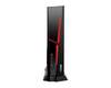 MSI MPG Trident A, Intel Core i7-10700, 16 GB, 512 GB PCIe SSD, GeForce RTX 3060, WiFi 6, Win10#3