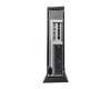 MSI MPG Trident A, Intel Core i7-10700, 16 GB, 512 GB PCIe SSD, GeForce RTX 3060, WiFi 6, Win10#4