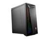 MSI MAG Infinite 10S, Intel Core i5-10400, 8 GB, 512 GB PCIe SSD, GeForce GTX 1660 SUPER VENTUS, WiFi 6, Win10#1