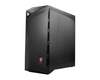 MSI MAG Infinite 10S, Intel Core i5-10400, 8 GB, 512 GB PCIe SSD, GeForce GTX 1660 SUPER VENTUS, WiFi 6, Win10#2