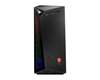 MSI MAG Infinite 10S, Intel Core i5-10400, 8 GB, 512 GB PCIe SSD, GeForce GTX 1660 SUPER VENTUS, WiFi 6, Win10#3