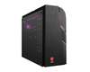 MSI MAG Codex X5, Intel Core i7-10700KF, 32 GB, 1 TB PCIe SSD, GeForce RTX 3070 VENTUS, WiFi 6, Win10#1