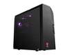 MSI MAG Codex X5, Intel Core i7-10700KF, 32 GB, 1 TB PCIe SSD, GeForce RTX 3070 VENTUS, WiFi 6, Win10#2