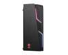 MSI MAG Codex X5, Intel Core i7-10700KF, 32 GB, 1 TB PCIe SSD, GeForce RTX 3070 VENTUS, WiFi 6, Win10#3