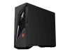 MSI MAG Infinite S3, Intel Core i5-11400, 16 GB, 512 GB PCIe SSD+1 TB HDD, GeForce RTX 2060, WiFi 6E, Bluetooth, Mystic Light RGB, Win10#1