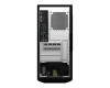 MSI MAG Infinite S3, Intel Core i5-11400, 16 GB, 512 GB PCIe SSD+1 TB HDD, GeForce RTX 2060, WiFi 6E, Bluetooth, Mystic Light RGB, Win10#4