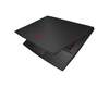 MSI GF65 Thin, 15.6" Full HD IPS 120Hz matt, Intel Core i5-10300H, 16 GB, 512 GB PCIe SSD, GeForce RTX3060, WiFi 6, bakbelyst tangentbord, Win10#2
