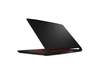 MSI Katana GF66, 15.6" Full HD IPS matt 144Hz, Intel Core i5-11400H, 16 GB, 512 GB PCIe SSD, GeForce RTX3050, WiFi 6, bakbelyst tangentbord, Win10#5