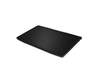 MSI Katana GF66, 15.6" Full HD IPS matt 144Hz, Intel Core i5-11400H, 16 GB, 512 GB PCIe SSD, GeForce RTX3050, WiFi 6, bakbelyst tangentbord, Win10#7