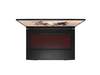 MSI Katana GF76, 17.3" Full HD IPS matt 144Hz, Intel Core i5-11400H, 16 GB, 512 GB PCIe SSD, GeForce RTX3050, WiFi 6, bakbelyst tangentbord, Win10#4
