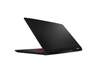 MSI Katana GF76, 17.3" Full HD IPS matt 144Hz, Intel Core i5-11400H, 16 GB, 512 GB PCIe SSD, GeForce RTX3050, WiFi 6, bakbelyst tangentbord, Win10#5