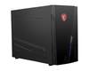MSI MAG Infinite S, Intel Core i5-10400F, 8 GB, 512 GB PCIe SSD, GeForce GTX 1660 SUPER VENTUS, WiFi 6, Win10#2