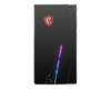 MSI MAG Infinite S, Intel Core i5-10400F, 8 GB, 512 GB PCIe SSD, GeForce GTX 1660 SUPER VENTUS, WiFi 6, Win10#3