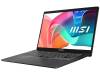 MSI Modern 14 F13MG, 14" Full HD IPS matt, Intel Core i3-1335U, 16 GB, 512 GB SSD, WiFi 6E, bakbelyst tangentbord, Win11#3