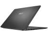 MSI Modern 14 F13MG, 14" Full HD IPS matt, Intel Core i3-1335U, 16 GB, 512 GB SSD, WiFi 6E, bakbelyst tangentbord, Win11#7