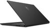MSI Modern 15 A10M-051NE, 15.6" Full HD IPS matt, Intel Core i3-10110U, 8 GB, 256 GB SSD, WiFi 5, bakbelyst tangentbord, Win10#2