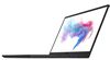MSI Modern 15 A10M-051NE, 15.6" Full HD IPS matt, Intel Core i3-10110U, 8 GB, 256 GB SSD, WiFi 5, bakbelyst tangentbord, Win10#3