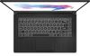 MSI Modern 15 A10M-051NE, 15.6" Full HD IPS matt, Intel Core i3-10110U, 8 GB, 256 GB SSD, WiFi 5, bakbelyst tangentbord, Win10#4
