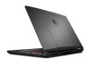 MSI Pulse 17, 17.3" Full HD IPS matt 144Hz, Intel Core i7-13700H, 16 GB, 1 TB PCIe SSD, GeForce RTX4070, WiFi 6, bakbelyst RGB-tangentbord, Win11, 2 års garanti#5