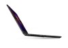 MSI Pulse 17, 17.3" Full HD IPS matt 144Hz, Intel Core i7-13700H, 16 GB, 1 TB PCIe SSD, GeForce RTX4070, WiFi 6, bakbelyst RGB-tangentbord, Win11, 2 års garanti#6