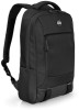 Ryggsäck PORT Designs Torino II Backpack 16" - Svart