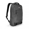 Ryggsäck PORT Designs Torino II Backpack 16" - Grå