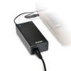 AC-adapter PORT Designs Universal 45W Power Supply#1