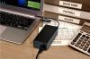 AC-adapter PORT Designs Universal 45W Power Supply#5