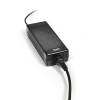 AC-adapter PORT Designs Universal 150W Power Supply