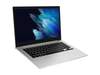 Samsung Galaxy Book Go, 14" Full HD matt, Qualcomm Snapdragon 7c, 4 GB, 128 GB UFS, WiFi 6, Win10 - Silver#2